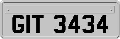 GIT3434