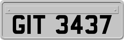 GIT3437