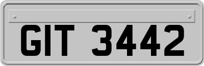 GIT3442
