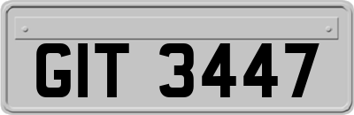 GIT3447