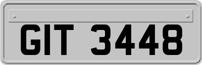GIT3448