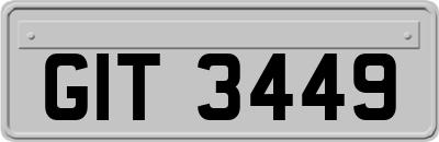 GIT3449