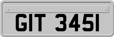 GIT3451