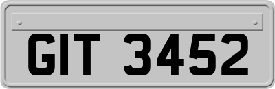 GIT3452