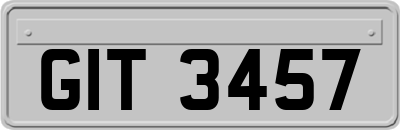 GIT3457