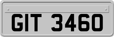 GIT3460