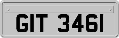 GIT3461
