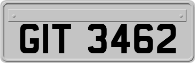 GIT3462