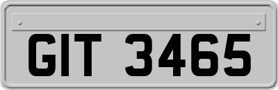 GIT3465