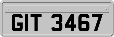 GIT3467