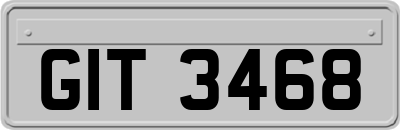 GIT3468