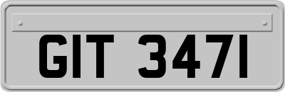 GIT3471