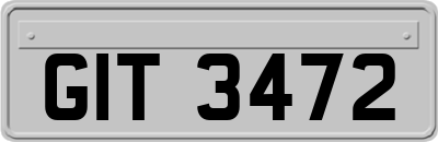 GIT3472