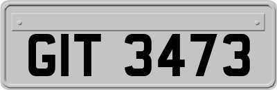 GIT3473