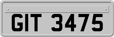 GIT3475