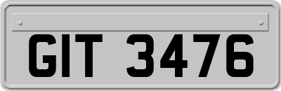 GIT3476