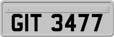 GIT3477