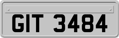 GIT3484