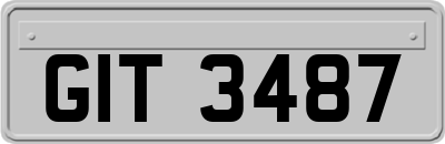 GIT3487