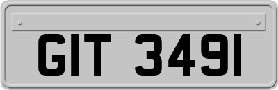 GIT3491