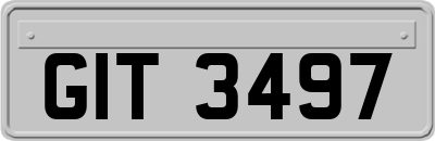 GIT3497