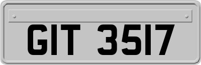 GIT3517