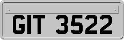 GIT3522