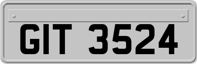 GIT3524