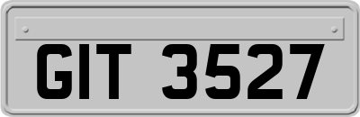GIT3527