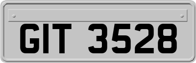 GIT3528