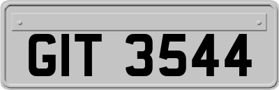 GIT3544