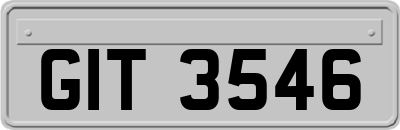 GIT3546