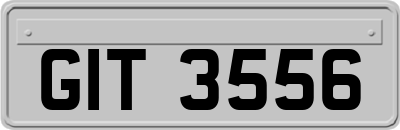 GIT3556