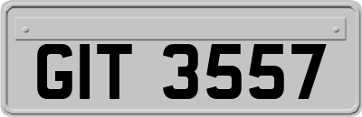 GIT3557