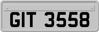 GIT3558