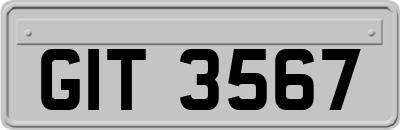 GIT3567