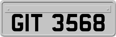 GIT3568