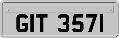GIT3571