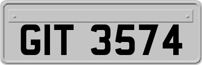 GIT3574