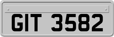 GIT3582