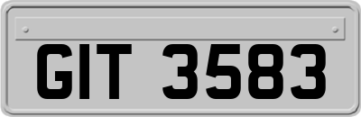 GIT3583