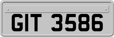 GIT3586