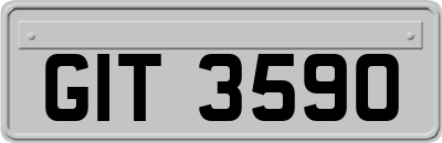 GIT3590