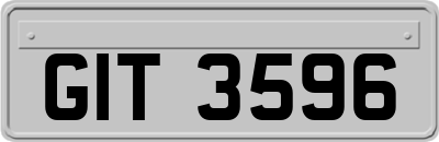 GIT3596