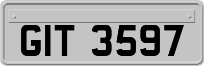 GIT3597