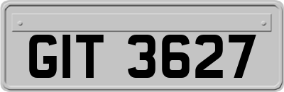 GIT3627