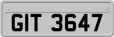 GIT3647
