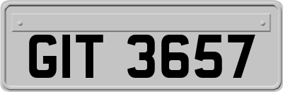 GIT3657