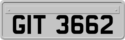 GIT3662