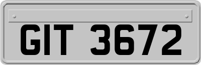 GIT3672